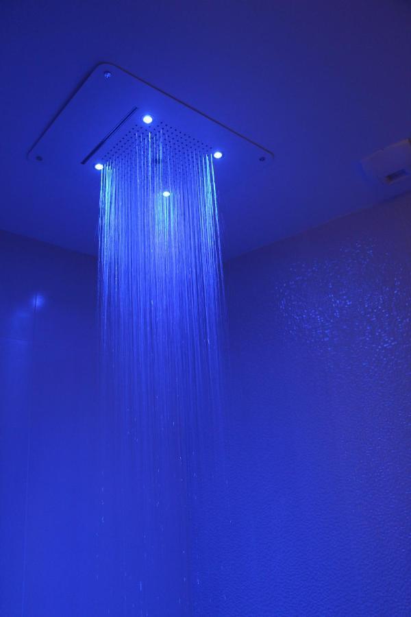 Le Lovt - Love Room Nantes Room photo
