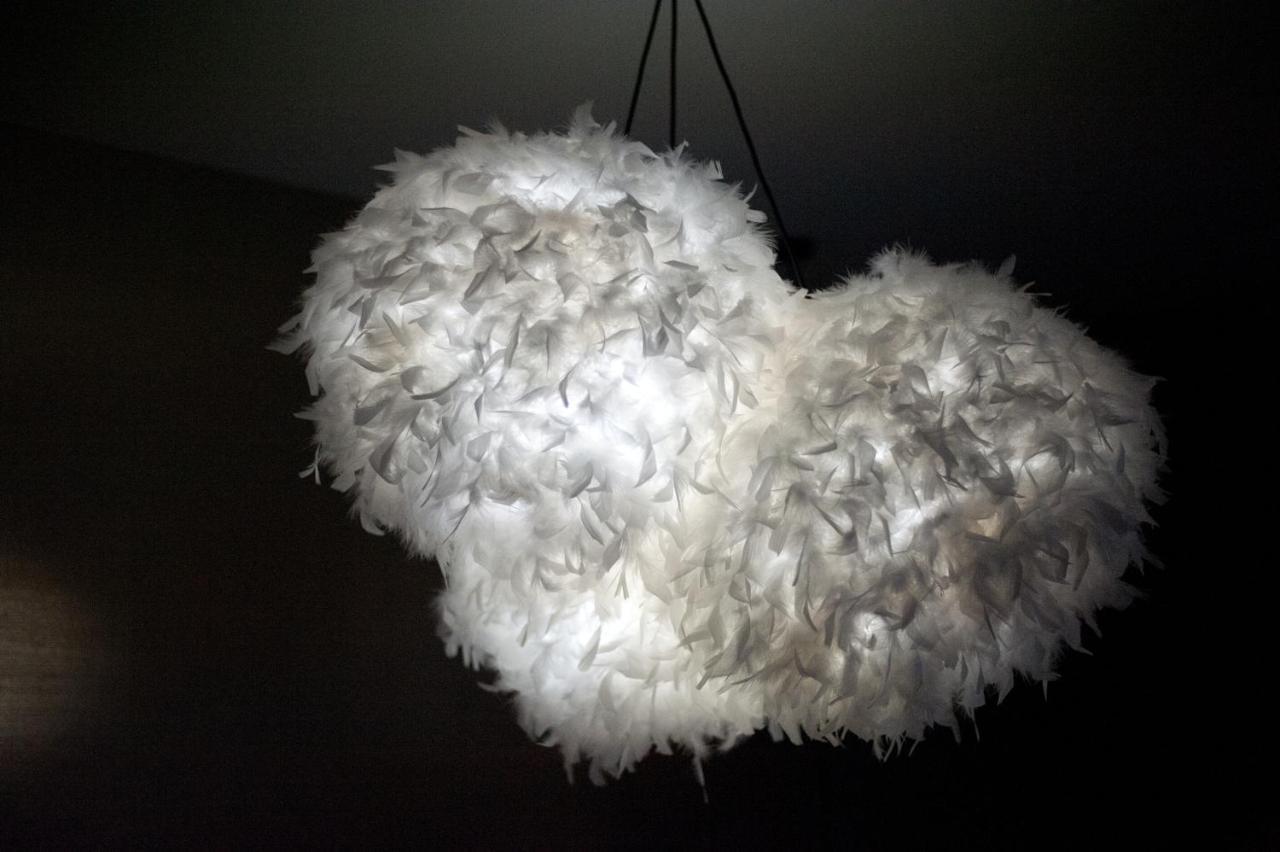 Le Lovt - Love Room Nantes Room photo